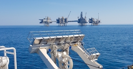 NKT collaborates with PRSI Pool to oversee the maintenance and repair of offshore power cables